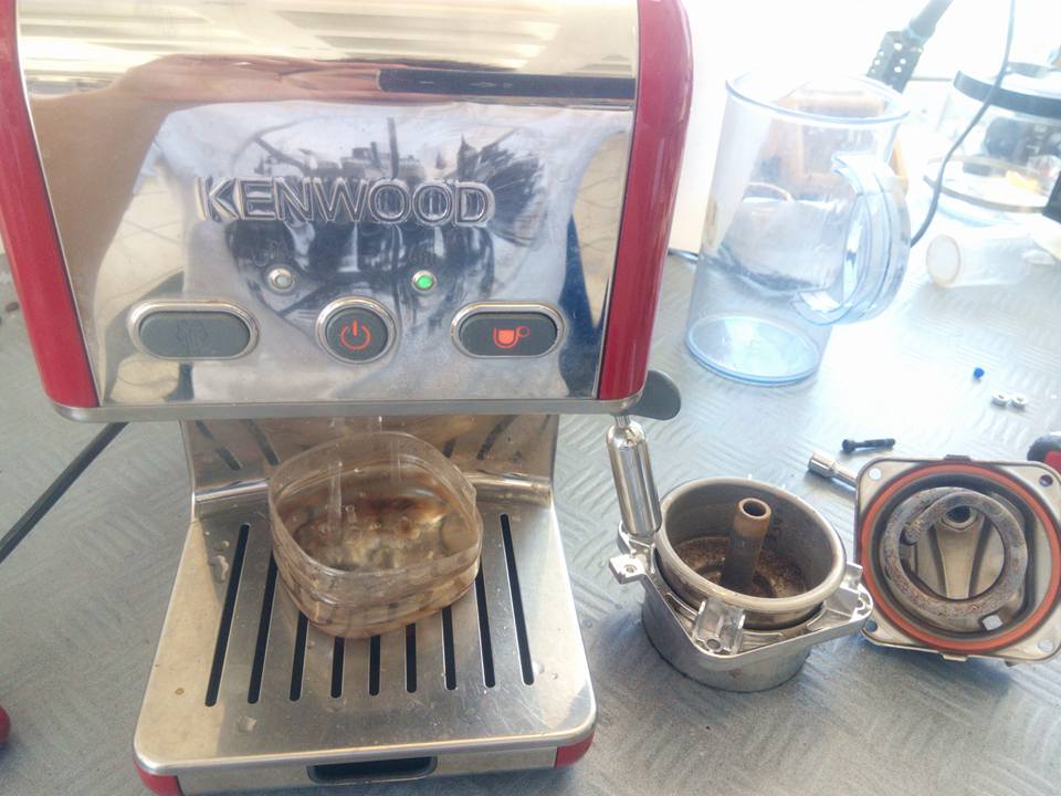 servicekenwoodespresso_4.jpg